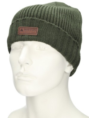 Burton Gringo Beanie buy at Blue Tomato